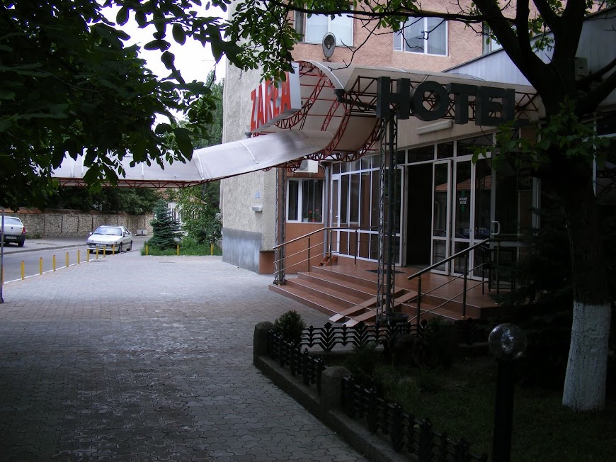 DSCF3145.JPG