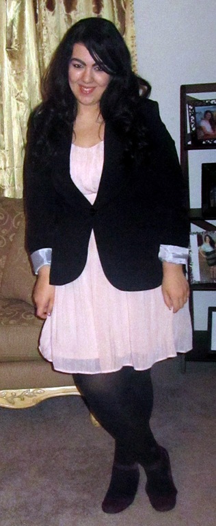 [IMG_9673%255B4%255D.jpg]