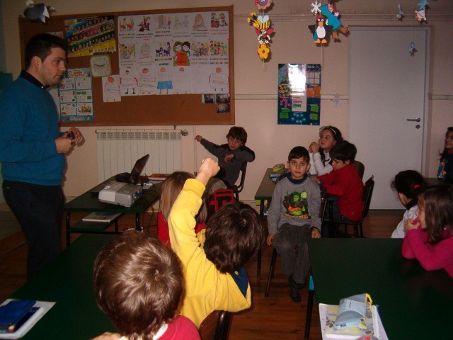 [missaoUp%2520002%255B8%255D.jpg]