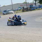 DSC_5981.JPG