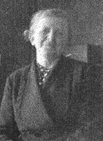 Bos, Janke Wilhelmina.jpg