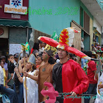 DSC_5710.JPG