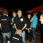 DSC01850.JPG
