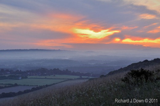 DSC_7426_edit01_web DSC_7426_edit01_web