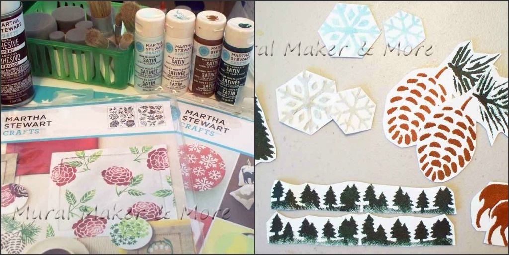 [martha-stewart-stencils%255B3%255D.jpg]