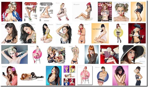 pinup15 pinup15
