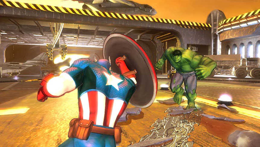 [Captain-America-vs-Hulk20.jpg]