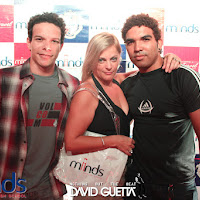  Show_David_Guetta_Sao_Luis_10_01_2012