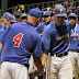 Class M Baseball a632.jpg