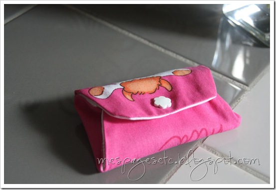 mini trousse couture 002 [800x600]