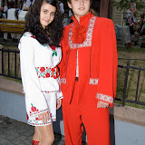 DSC_1906.jpg