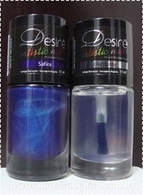 esmaltes esmaltes