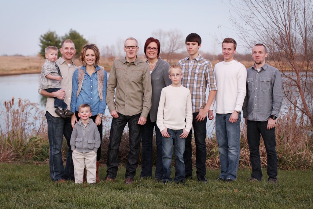 [720b%255B4%255D.jpg]