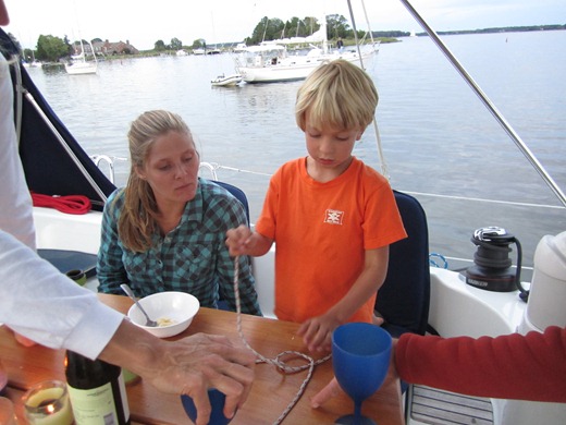 [sailing%2520day%25202%2520084%255B4%255D.jpg]