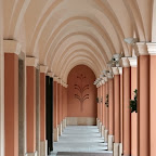 arches-of-an-arcade-in-warsaw-pl153.jpg arches-of-an-arcade-in-warsaw-pl153.jpg