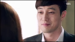 Master's.Sun.E13.MP4_000312845 Master's.Sun.E13.MP4_000312845
