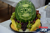 Chumash Seuda for Talmidei Bobov Kitah Alef - DSC_0007.JPG