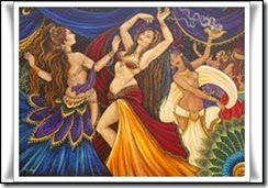 Tantra-L Tantra-L