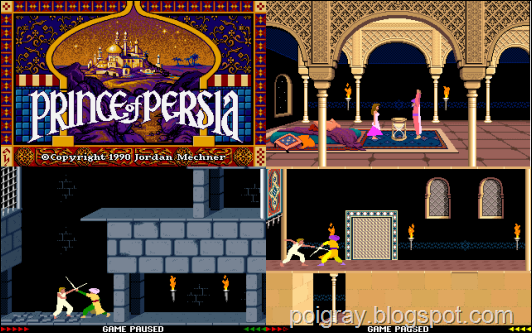 princeofpersia-799027