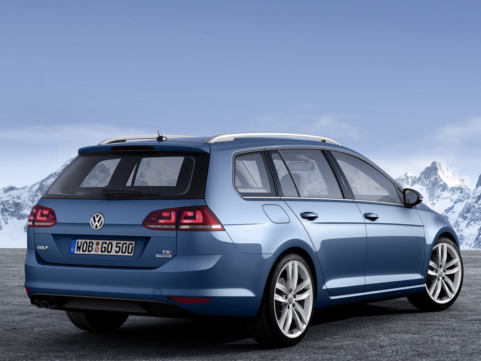 VW-Jetta-SportWagen-Golf-Variant-2[2].jpg