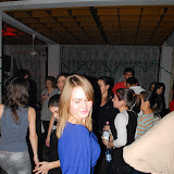 Petrecere Craciun 2009 (28).JPG