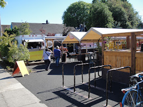 Mississippi Marketplace