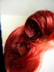 ghd-pin-curl