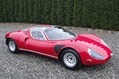 1968-Alfa-Romeo-Tipo-33-Stradale-3 1968-Alfa-Romeo-Tipo-33-Stradale-3
