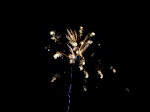 100_1336.JPG