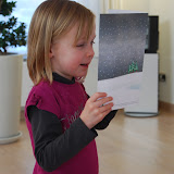 Winter 2010