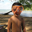 Ray Roberts Summer 2009 115.jpg