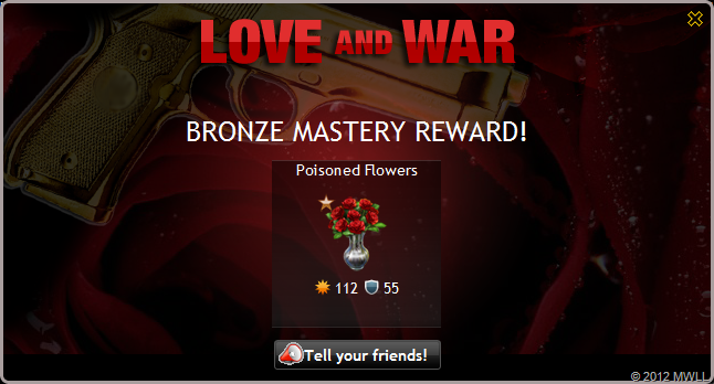 [bm12%255B2%255D.png]