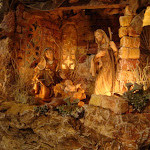 1604-3.jpg 1604-3.jpg