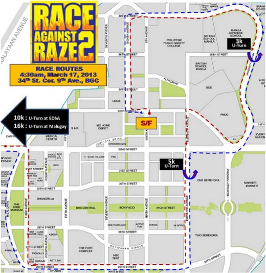 [raceagainstraze2map%255B6%255D.jpg]