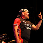 20110723_0158.jpg
