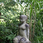20100825_146_small.JPG