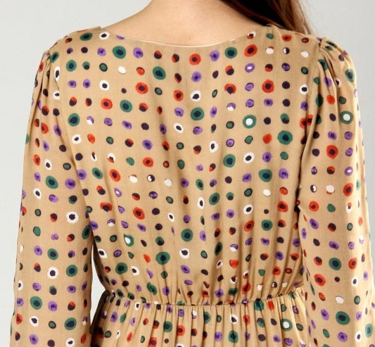 [Thandie%2520dress1%255B7%255D.jpg]