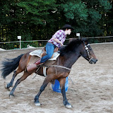 6Y1I3019_DxO_raw.jpg