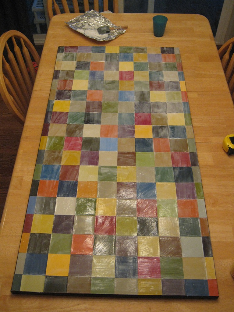 [IMG_2220%255B7%255D.jpg]