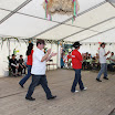 20110903_9326.JPG