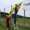 ORB_31.07.2009_15_58_28_Beachvolleyballturnier2009_(5)_0045.jpg