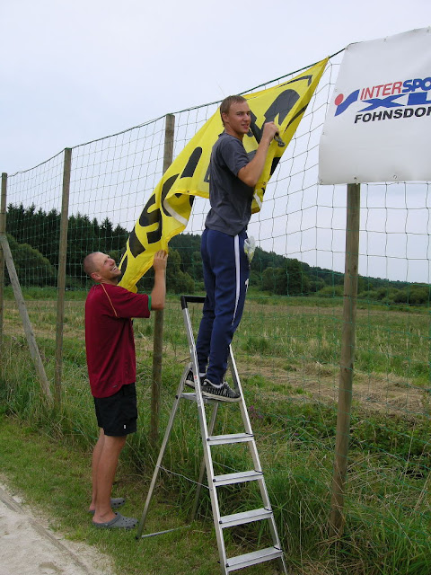 ORB_31.07.2009_15_58_28_Beachvolleyballturnier2009_(5)_0045.jpg