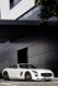 2013-Mercedes-Benz-SLS-AMG-GT-59
