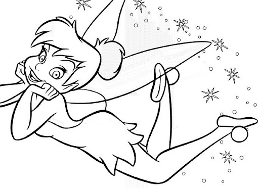 Featured image of post Moldes De Dibujos Animados De Disney Disney es una de las productoras de dibujos animados m s importante de todos los tiempos