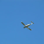 IMG_3640.JPG
