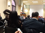 foto-1.JPG
