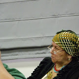 IMGP4217.jpg