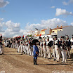 Albuera 1811-2011 Christophe Jagusiak-685.jpg