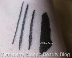 28-NYX_The_Curve_Liquid_Liner_review (9) 28-NYX_The_Curve_Liquid_Liner_review (9)