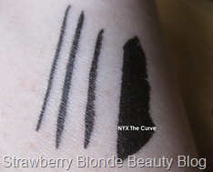 28-NYX_The_Curve_Liquid_Liner_review (9)